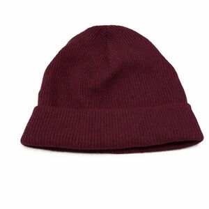 Babaton Cashmere Knit Toque